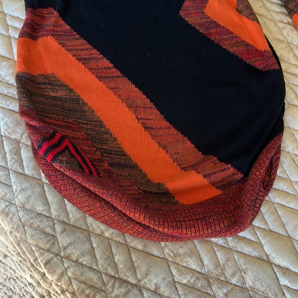 Sweater dress/tunic by LAMB - Picture 3 of 3